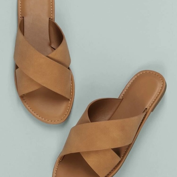 Slides - Picture 2 of 3